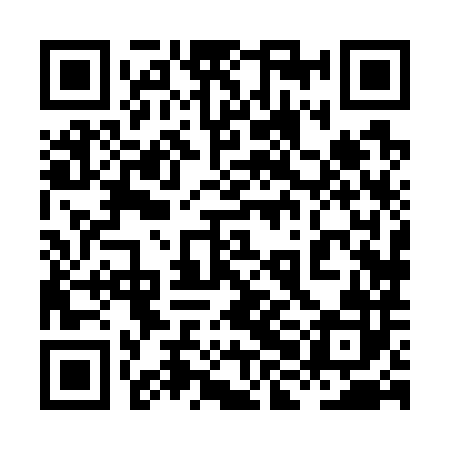 QR code for 8HH782