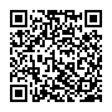 QR code for 8HI221