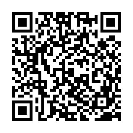 QR code for 8HI566