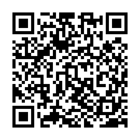 QR code for 8HI570
