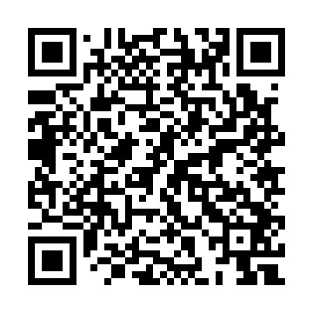 QR code for 8HJ142