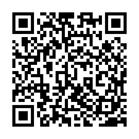 QR code for 8HJ161