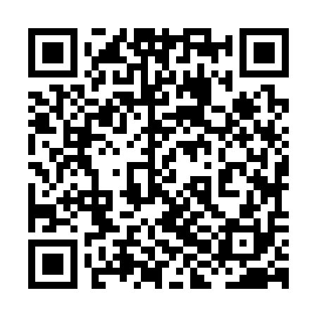 QR code for 8HJ310