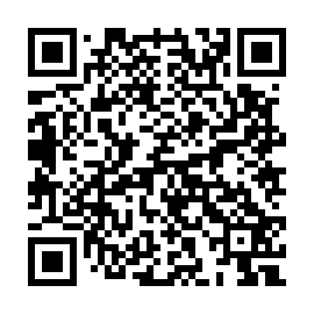 QR code for 8HJ523