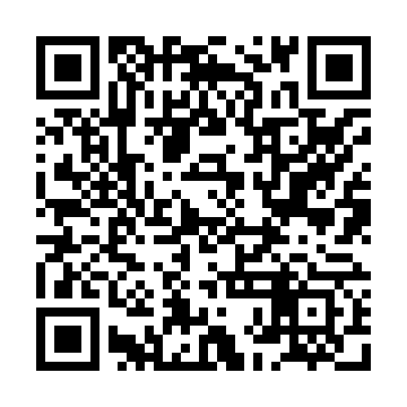 QR code for 8HJ863