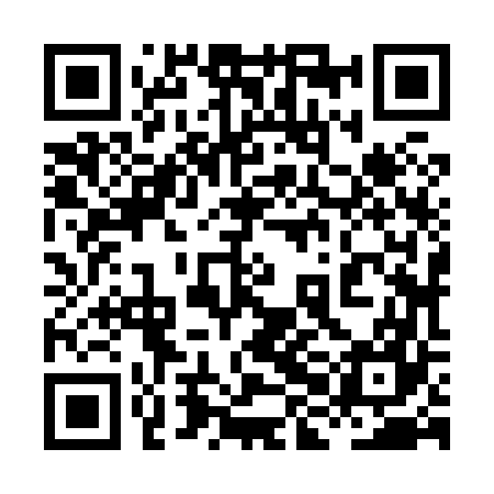 QR code for 8HJ867