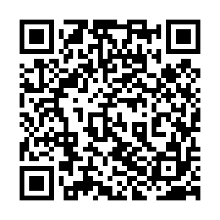 QR code for 8HK412