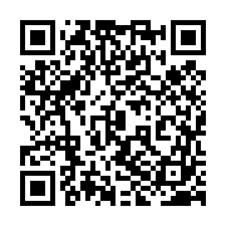 QR code for 8HK463