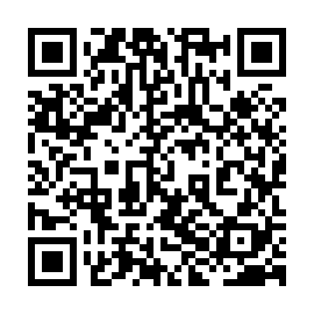 QR code for 8HK828