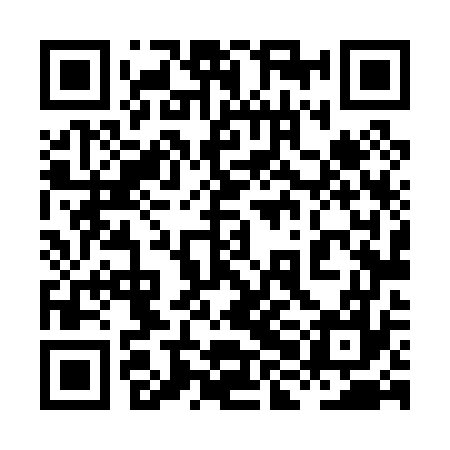 QR code for 8HL077