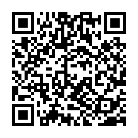 QR code for 8HL239