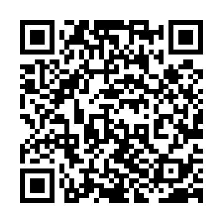 QR code for 8HL539