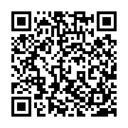 QR code for 8HL724