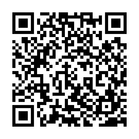 QR code for 8HM726