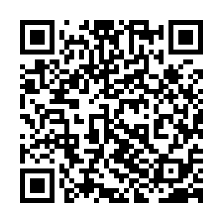 QR code for 8HM919