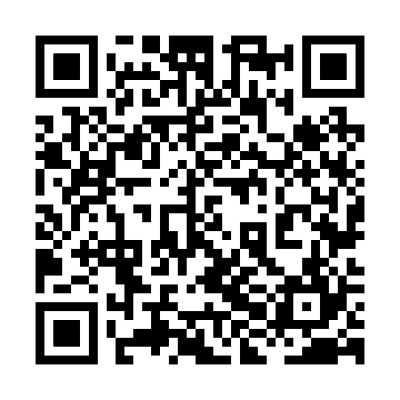 QR code for 8HN224