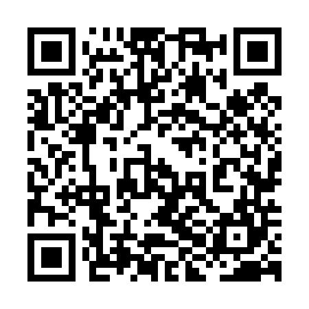 QR code for 8HN444