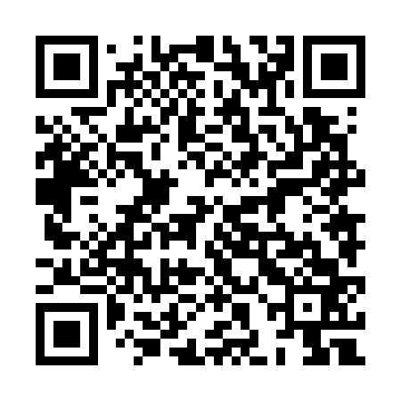 QR code for 8HN763