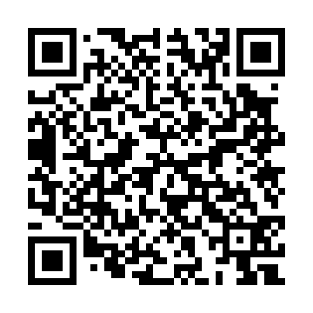 QR code for 8HO032