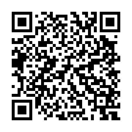 QR code for 8HO044