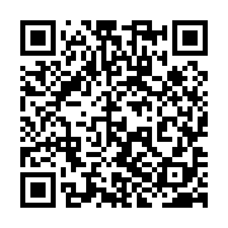 QR code for 8HO198