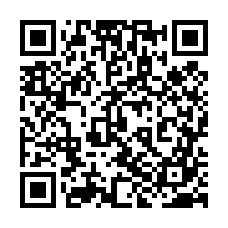 QR code for 8HO467