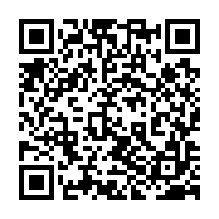 QR code for 8HO792