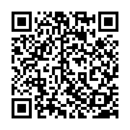QR code for 8HO809