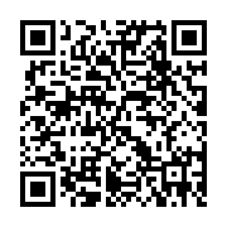 QR code for 8HP810