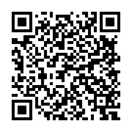 QR code for 8HP853