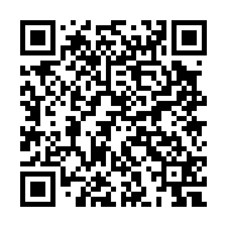 QR code for 8HQ021