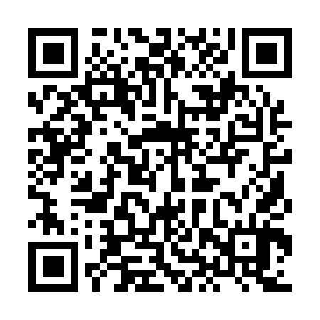 QR code for 8HQ144