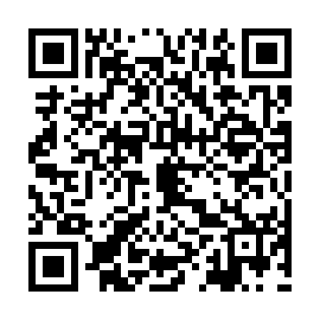 QR code for 8HQ352