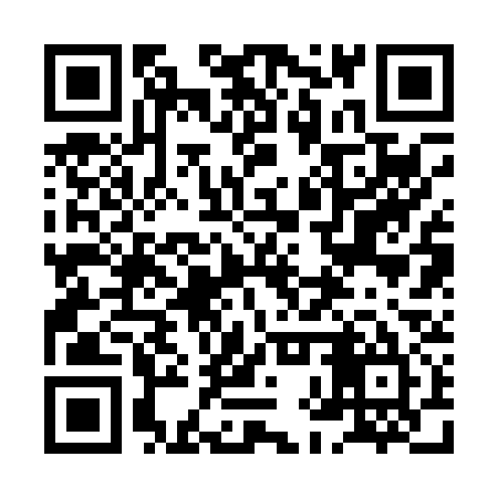 QR code for 8HR035