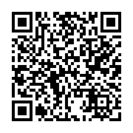 QR code for 8HR193