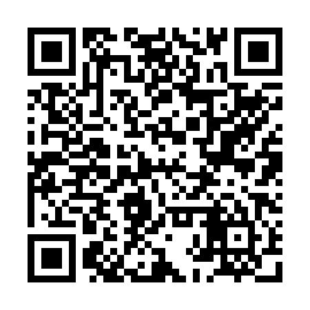 QR code for 8HR285