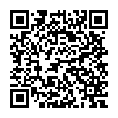 QR code for 8HR565