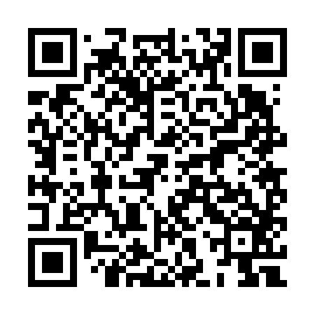 QR code for 8HR686