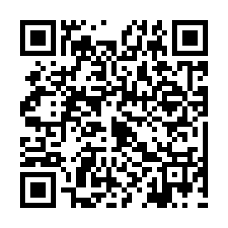 QR code for 8HR937