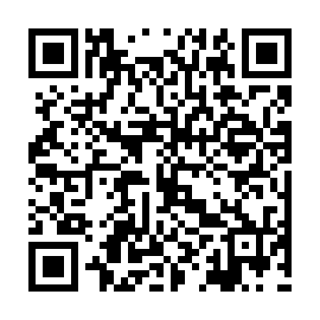 QR code for 8HS630