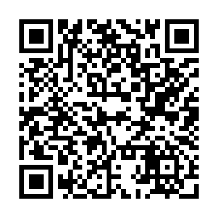 QR code for 8HS997