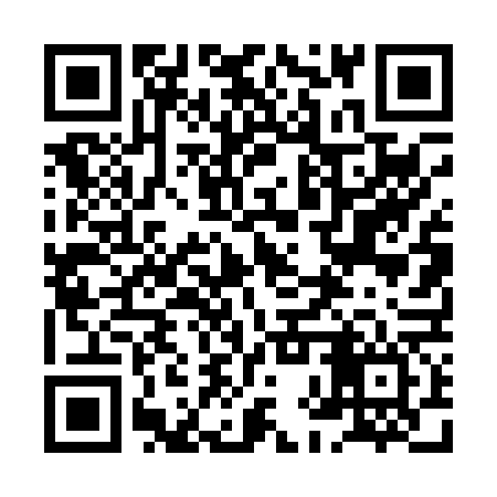 QR code for 8HT066