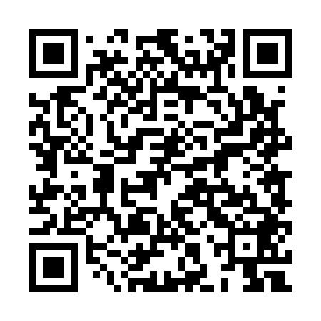 QR code for 8HT148