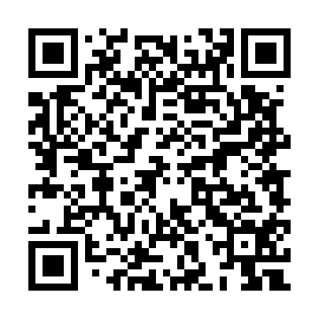 QR code for 8HT514