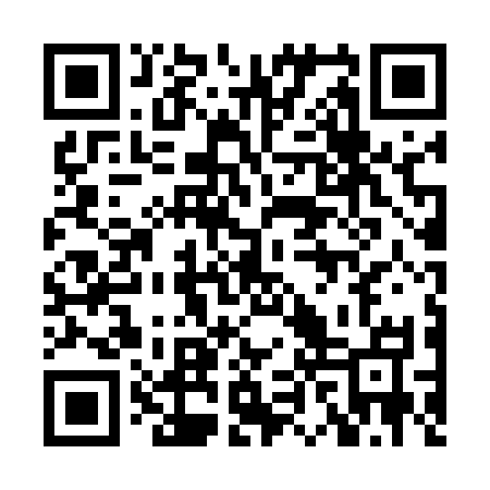QR code for 8HT535
