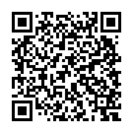 QR code for 8HT601