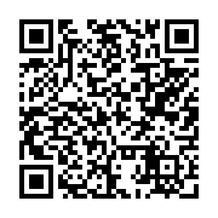 QR code for 8HT660