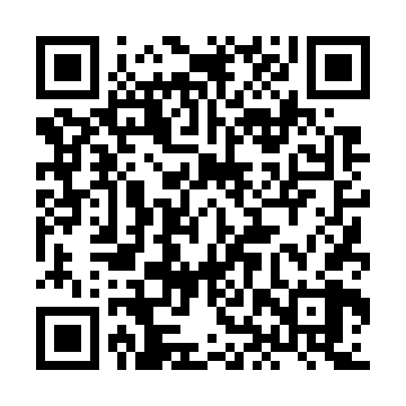 QR code for 8HT768