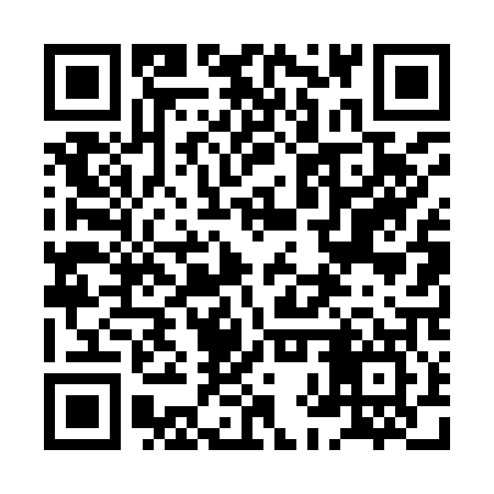QR code for 8HT907