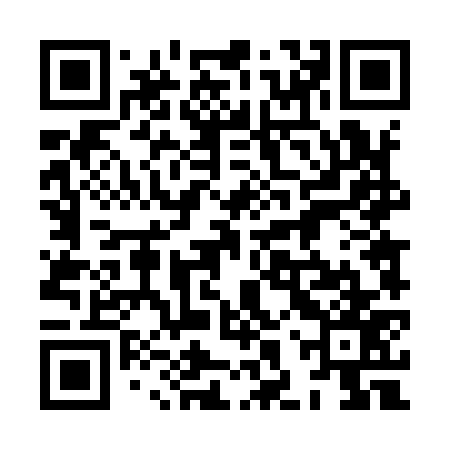 QR code for 8HT977